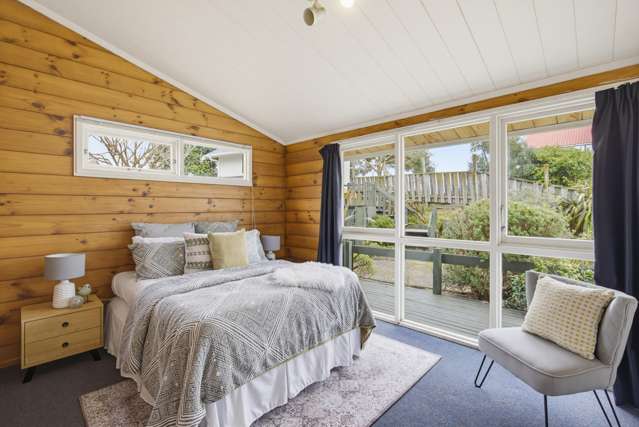 10 Bahama Crescent Paraparaumu Beach_3