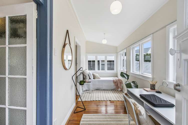 35b Saxon Street Waterview_25