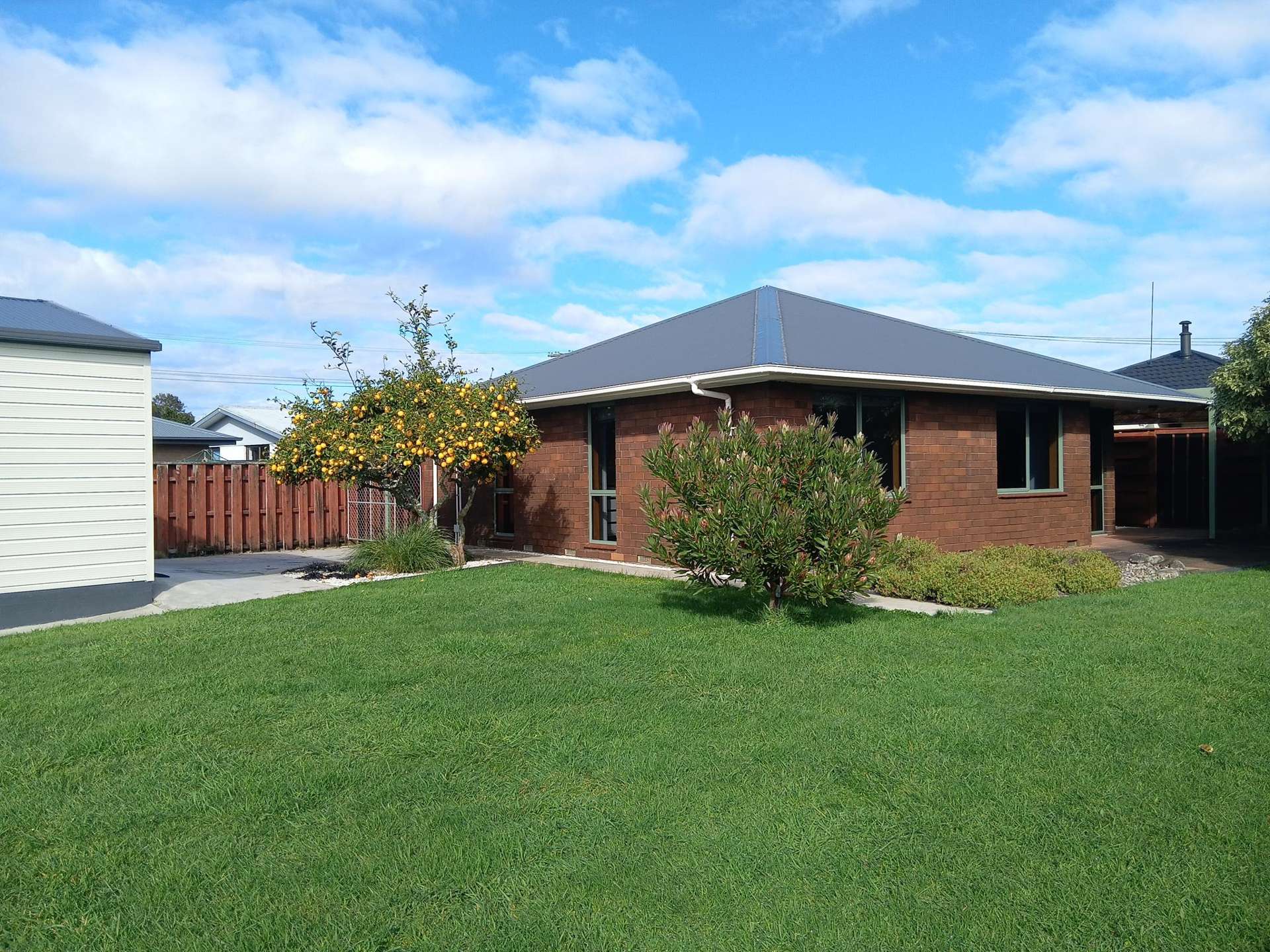 257B Palmerston Street Westport_0