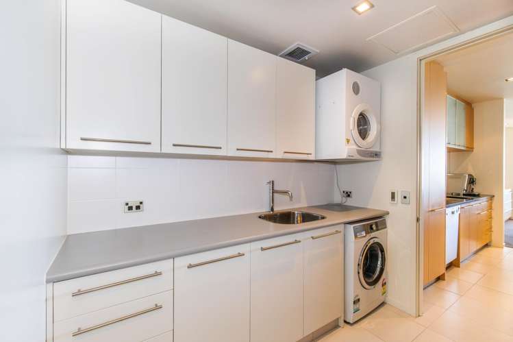 105/283 Wakefield Quay Stepneyville_25