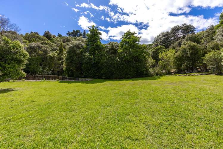 257 Queen Charlotte Drive Havelock_10