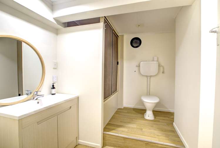 16 Riverview Terrace Fairfield_28