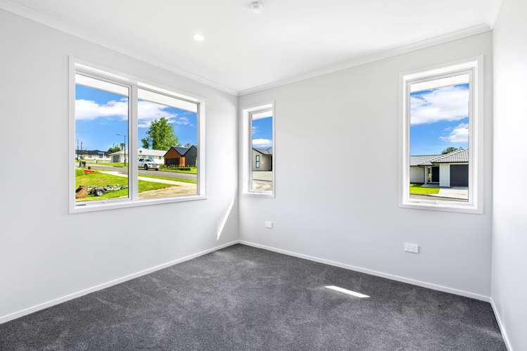 14 Te Uru Lane Kerikeri_16