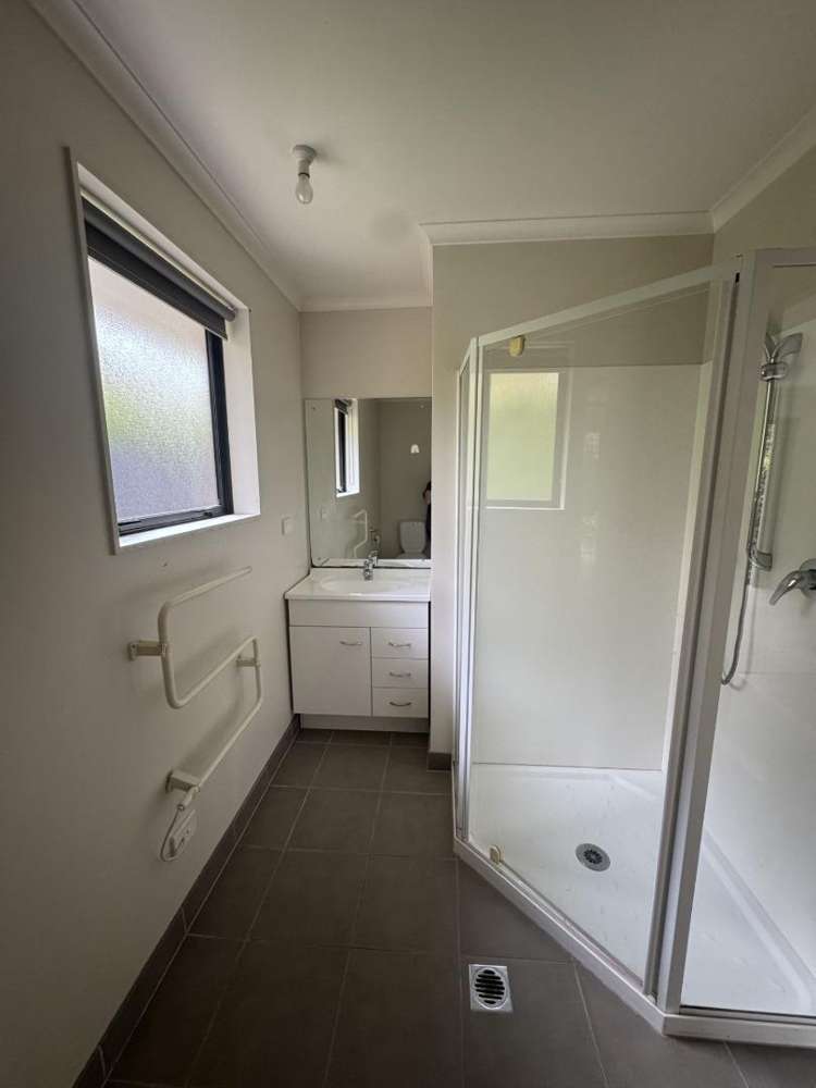 1/146C Glengarry Road Glen Eden_8