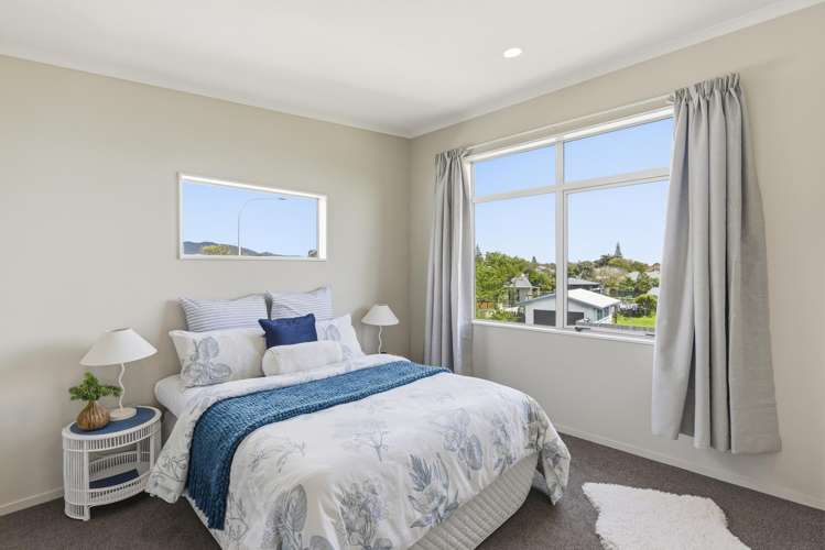 47A Mazengarb Road Paraparaumu Beach_16