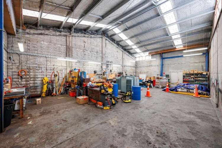 12-14 Coventry Street Levin_5