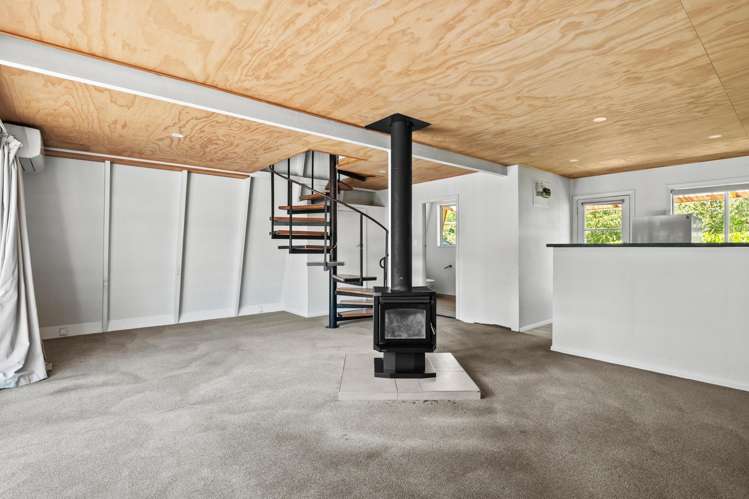 36 Norfolk Street Arrowtown_12