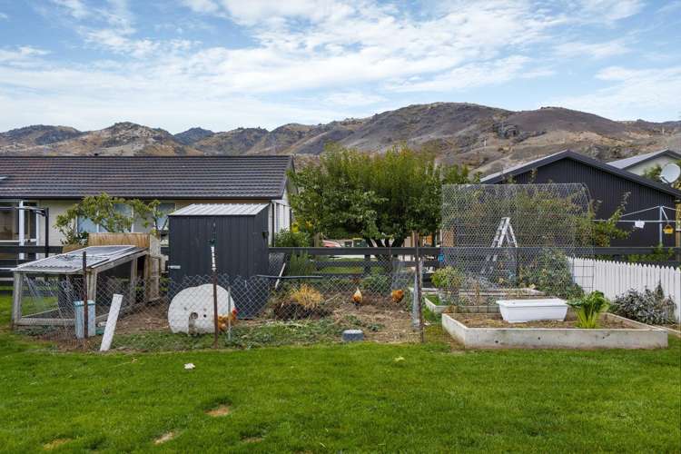 12 Orient Street Cromwell_23