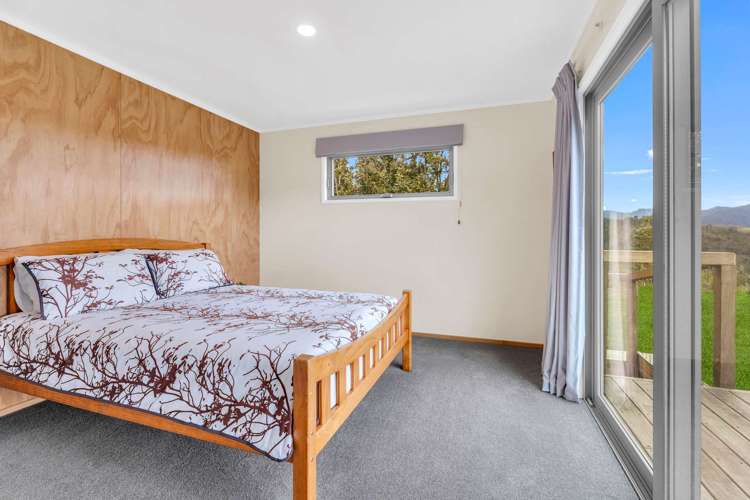 625 Rangihau Road Whitianga_20