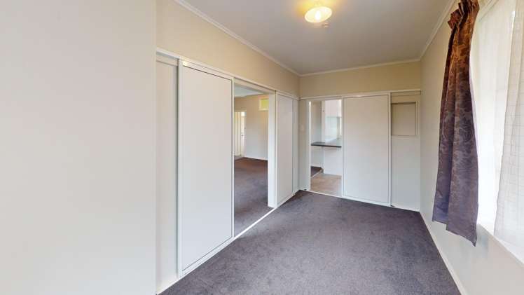 7 Anderson Street Hokowhitu_4