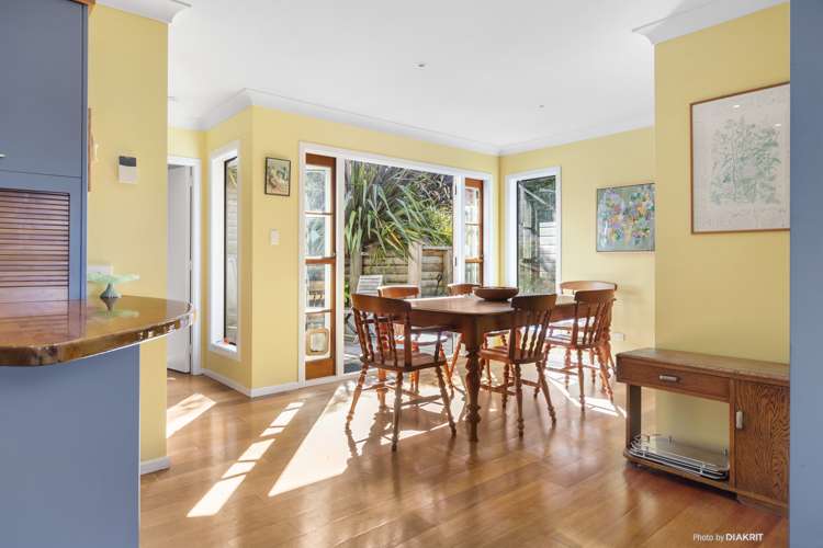 12 Nakora Road Karaka Bays_8