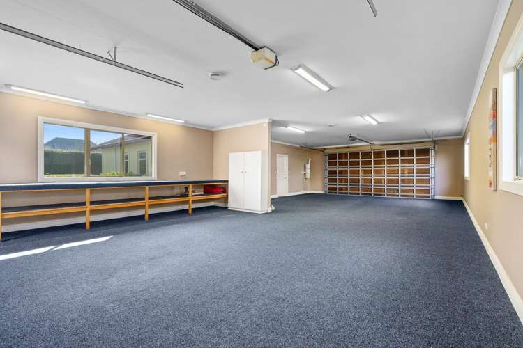 113 Milton Street Cambridge_21