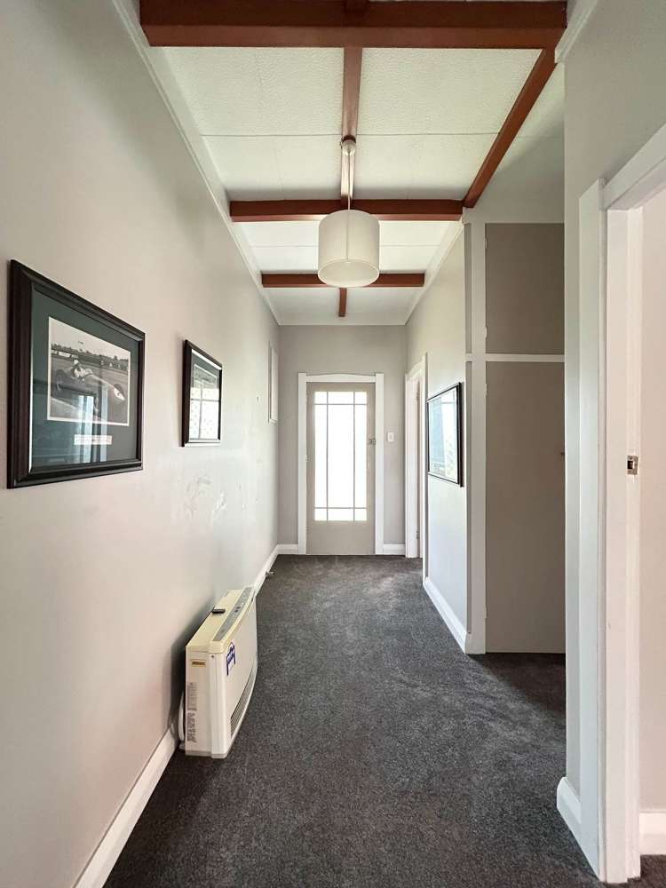 6 Westmere Park Avenue Westmere_15