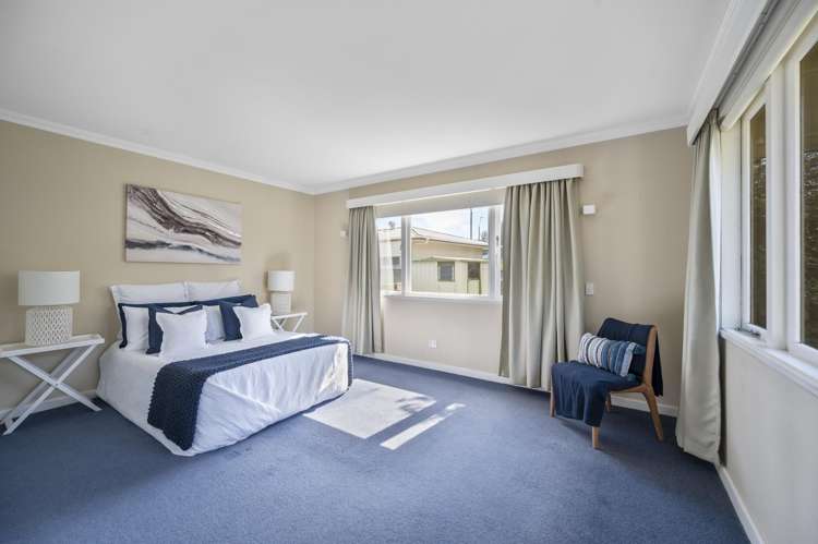 47 Sanders Avenue Marewa_9