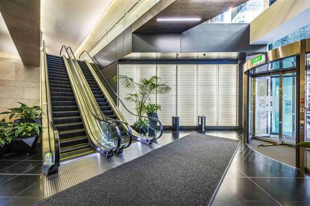 45 Queen Street Auckland Central_1