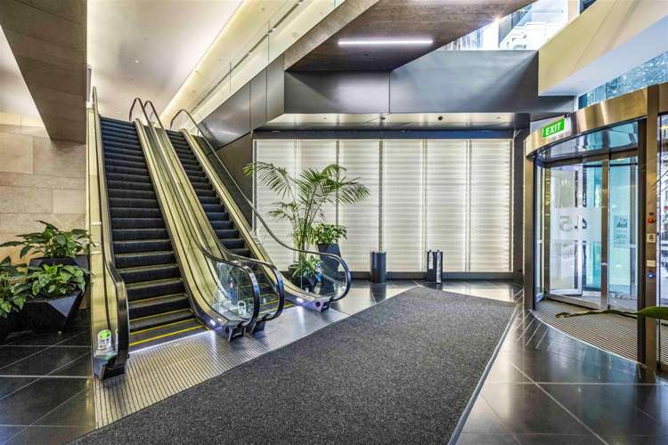 45 Queen Street Auckland Central_1