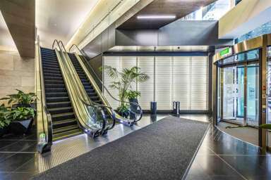 45 Queen Street_1