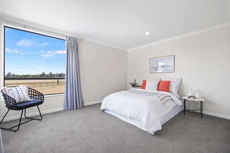 28 Manakura Street Avonhead_10