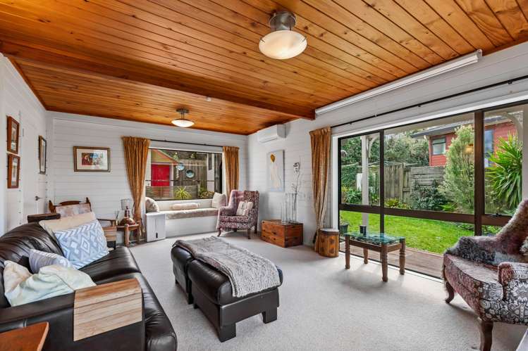 27 Cherub Place West Harbour_15