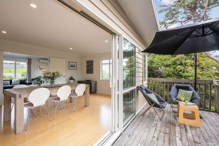 38 Te Puru Drive Maraetai_1