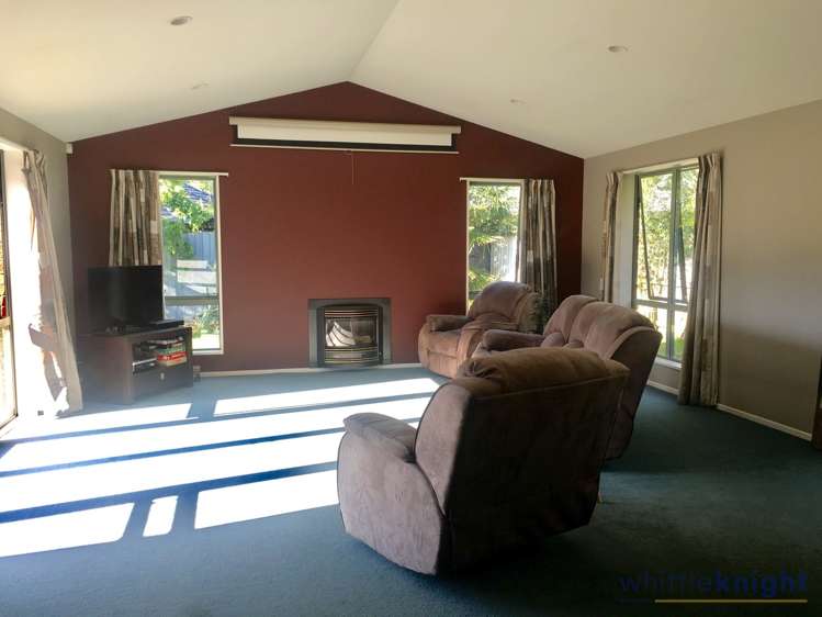 16 Coppinger Terrace Aidanfield_7