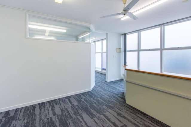 GF/2 Byron Avenue Takapuna_1