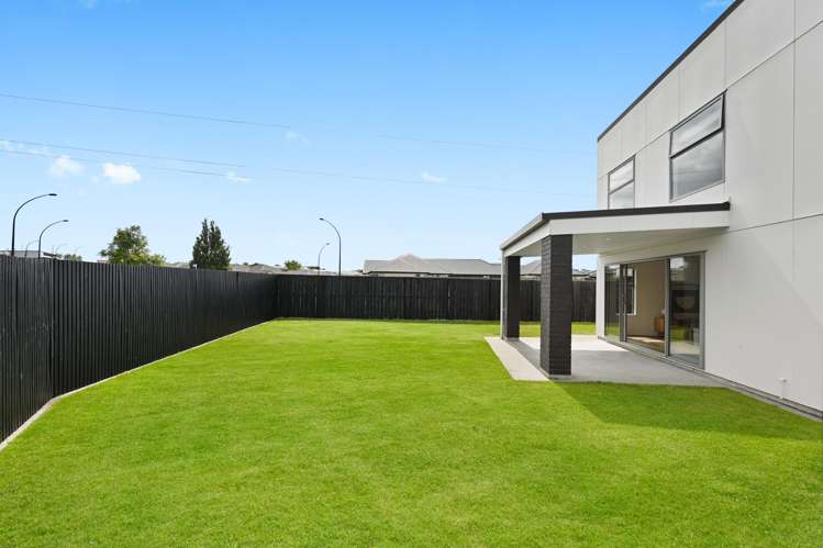 1 Oolong Court Huntington_24