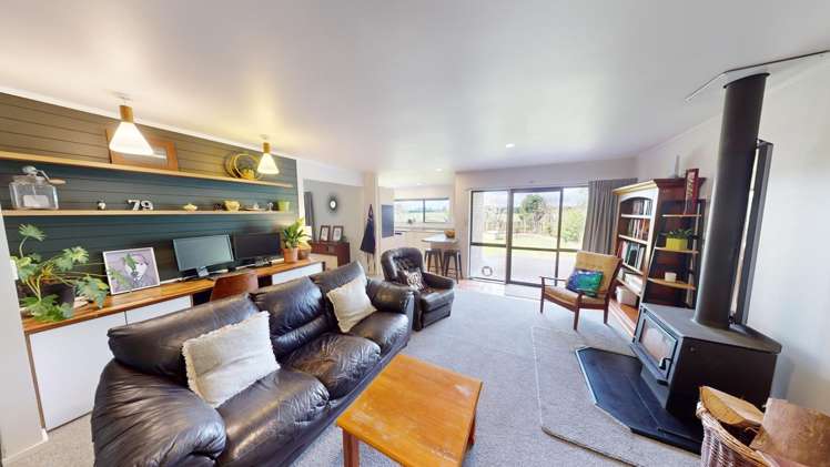 79 Walkers Road Longburn_4