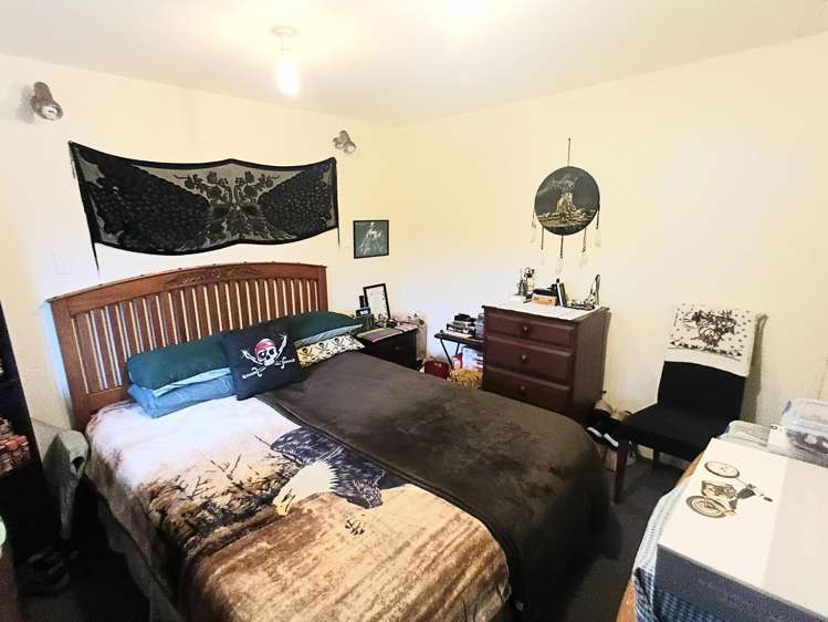 96 Torea Street Granity_7