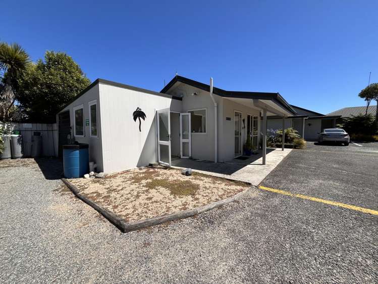 78 Bridge Street Karamea_34