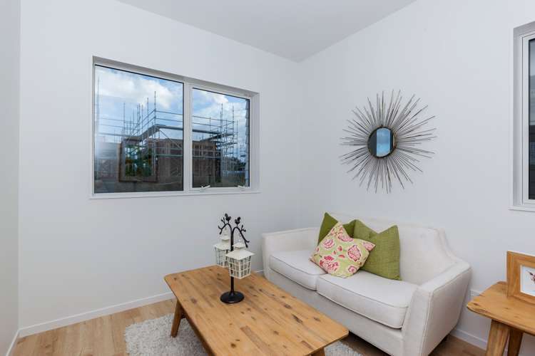 6 Blackbird Lane Hobsonville_8