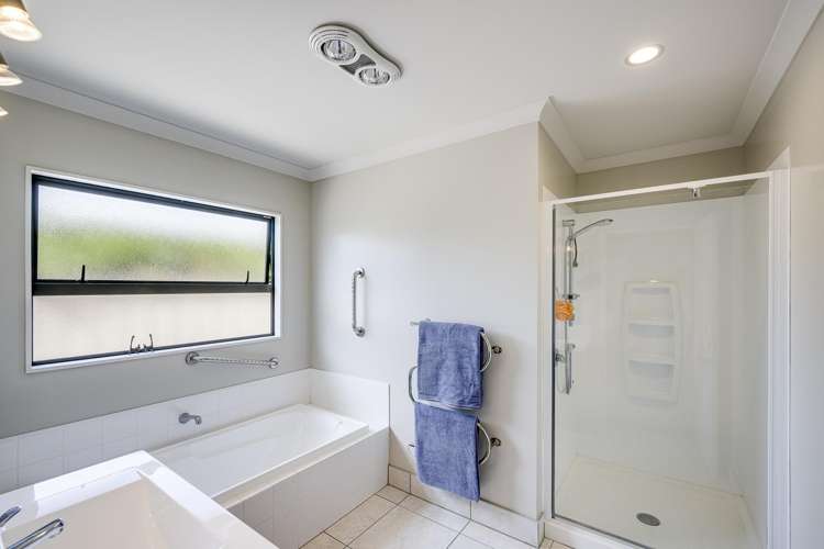 15 Pania Place Poraiti_14