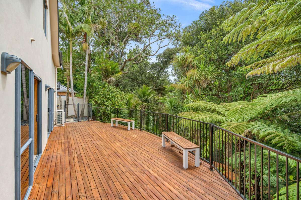 32A Kereru Street_2