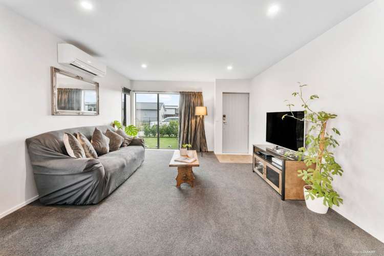 6 Honour Road Papakura_5