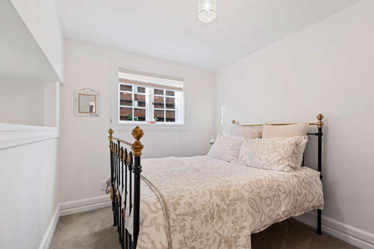 24 William Bond Street Stanley Point_27