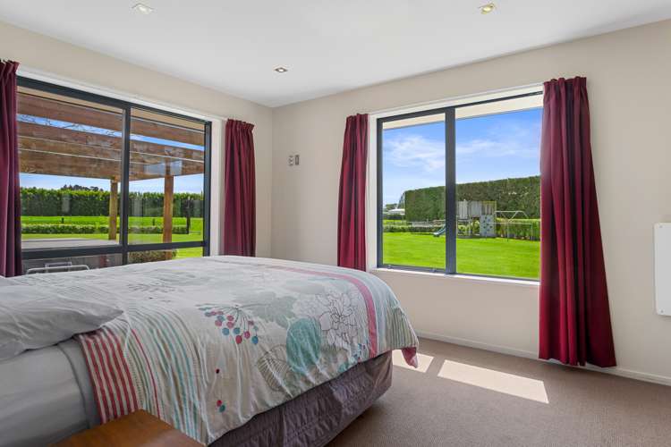 62 Bridge Road Fernside_10