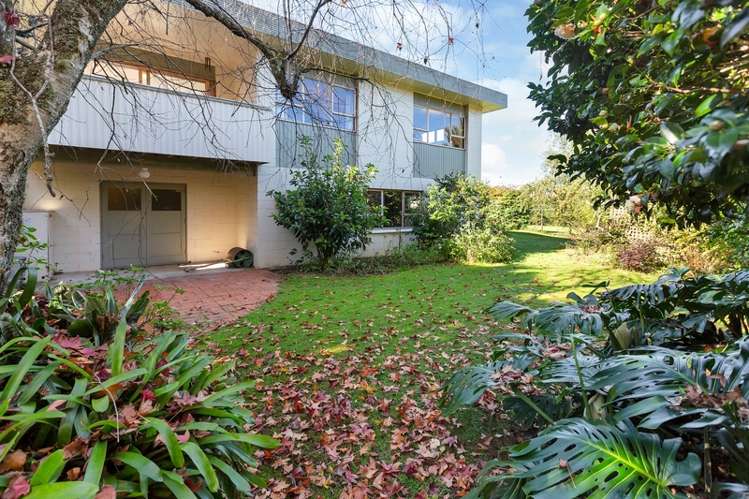 275c Kamo Road Whau Valley_19