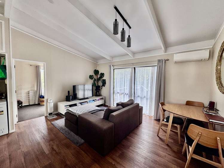 55 Jack Street Otangarei_6