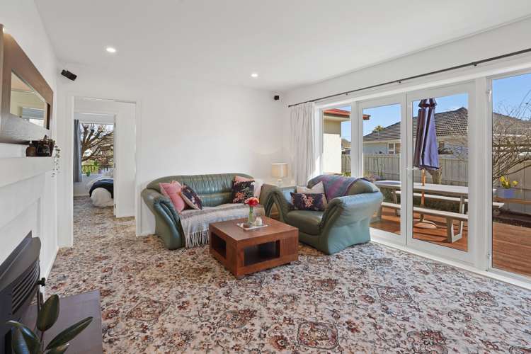 74 Greendale Avenue Avonhead_11