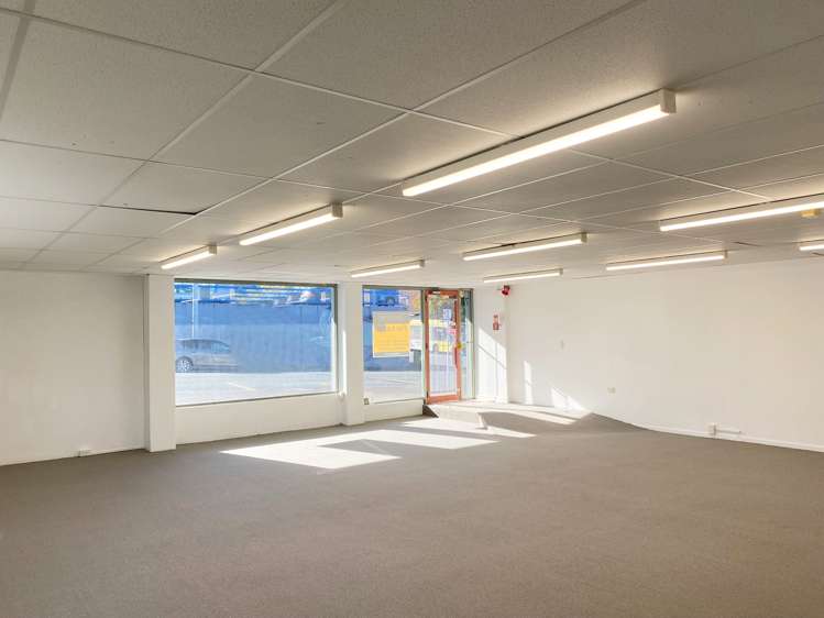 Tenancy 1/78 Wharf Street Tauranga Central_3