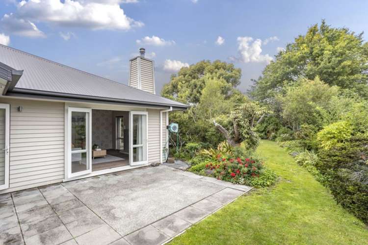 13 Goodwood Close Rangiora_23