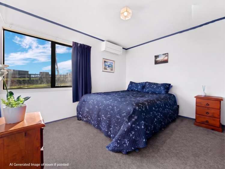 46 McCready Road Tuakau_12