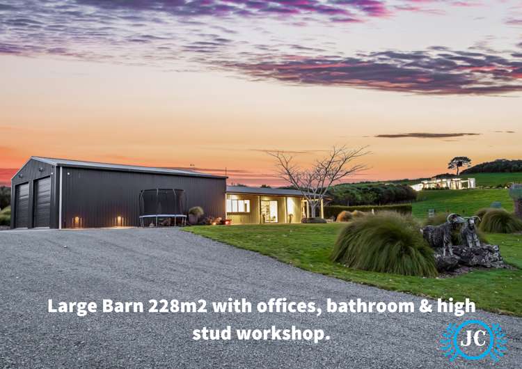 530 Kahikatea Flat Road Waitoki_24