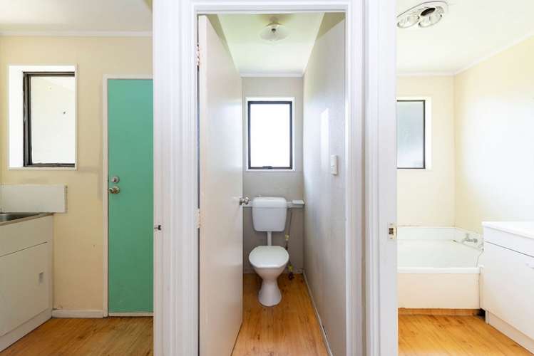 1/41 Taitimu Drive Manurewa_5