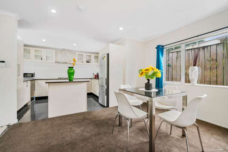 253 Swanson Road Henderson_2