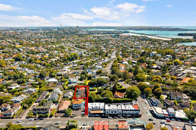 3/584 Remuera Road Remuera_1