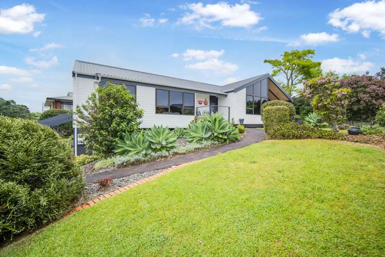 11 Caledonia Place Highlands Park_7