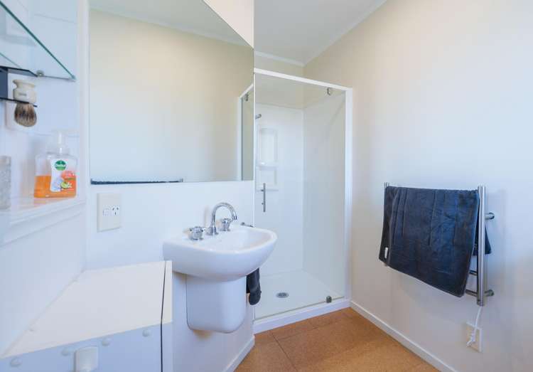 17 Blair Terrace Richmond_13