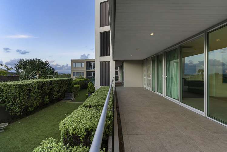 132a Saint Stephens Avenue Parnell_18