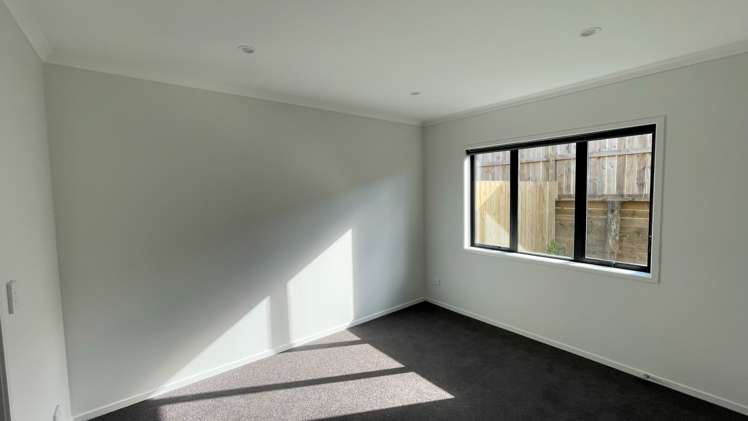 8 Haumako Lane Horotiu_20